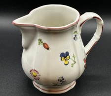Lattiera - Villeroy & Boch - Fiori - Petite Fleur