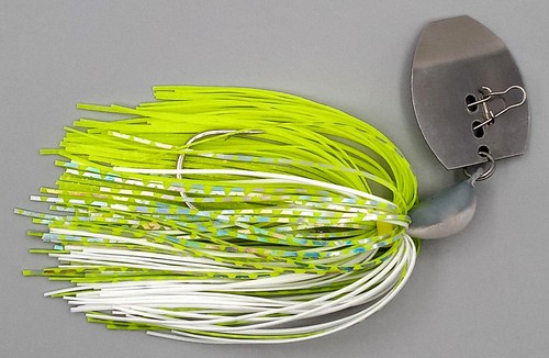 Maschera nuoto shaker - da,