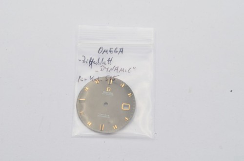 Omega dynamic quadrante - omega,
