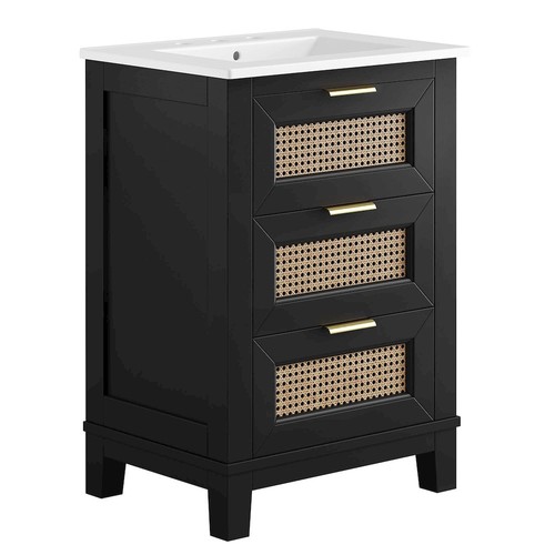 Mobile bagno dixie in - bagno,