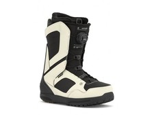 Ride scarponi snowboard boa - ride,