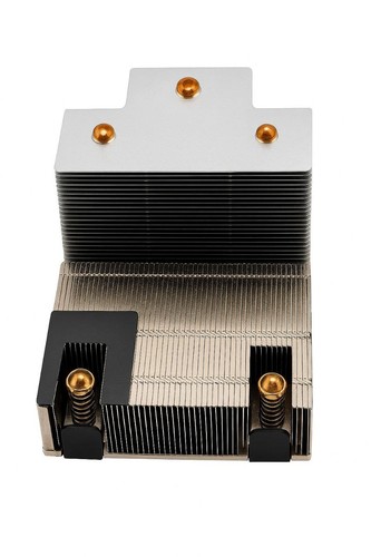 Proliant dl380 gen9 - proliant,