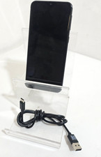 Samsung Galaxy A20 SM-A202F/DS