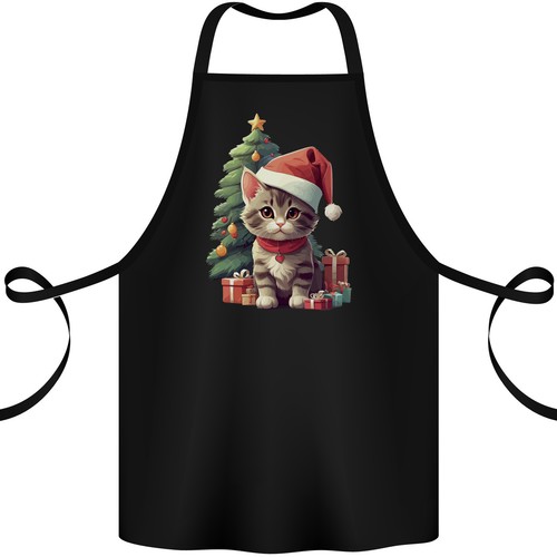 Carino natale con regali - natale, e