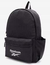 Zaino Reebok Rbk-001-ccc-05