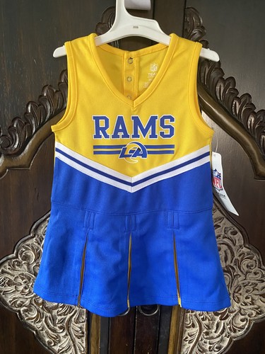 Abito cheerleader 3t - abito,