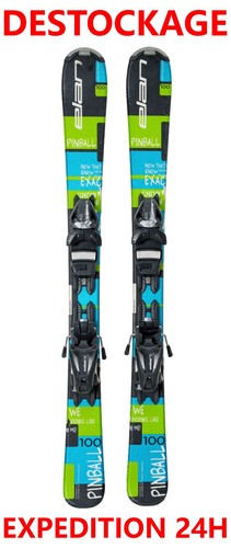 Sci alpini elan - elan, occasioni