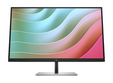 HP E27q G5 27" QHD Monitor
