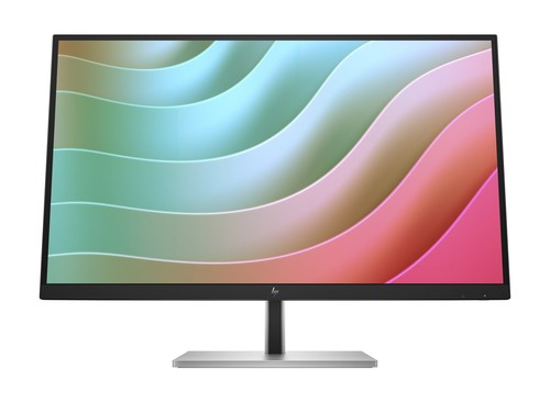 E27q monitor qhd - 27",