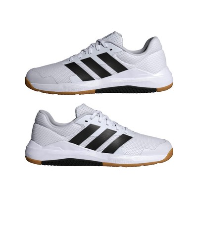 Scarpe palestra fitness - scarpe,