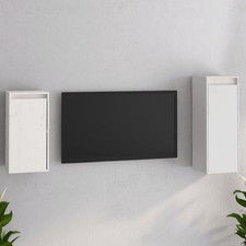 Mobili Porta TV 2 pz Arredo in