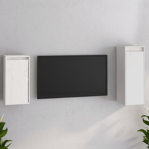 Mobili porta arredo in - 2, pz