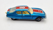1971 MATCHBOX Lesney No 51