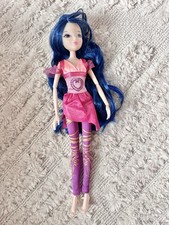 Winx Club Believix Power Musa