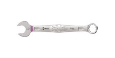 Wera Chiave ad Anello 6003