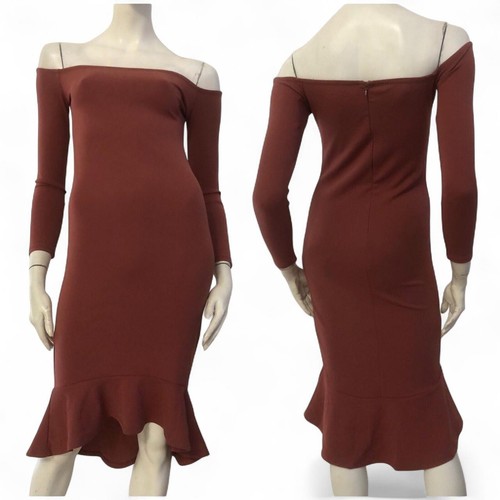 Guess vestito abito - guess,
