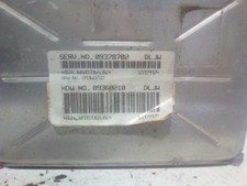 CENTRALINA MOTORE / 177826 PER