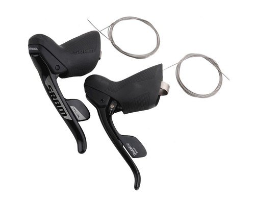 Nuovo sram rival cambio - rival, 22