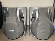 Philips Magnavox FW530C 3701