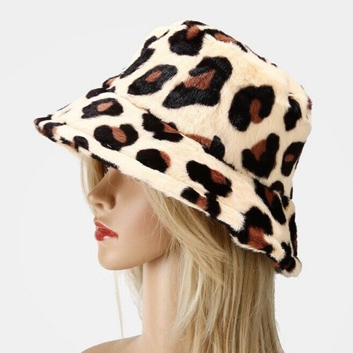 Cappello pescatore - cappello,