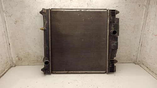 Radiatore acqua per toyota - acqua,