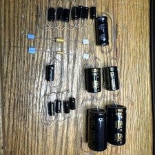 Peavey Nashville 400