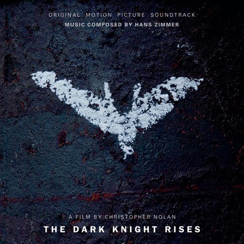 Hans zimmer dark knight - hans,