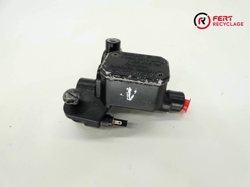 Pompa freno anteriore - , (aprilia