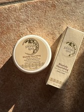 Avon Planet Spa Crema