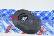 GUARNIZIONE DI TENUTA PIANTONE STERZO FIAT BARCHETTA PUNTO LANCIA Y - 46754116