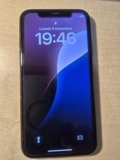 I Phone Xr 64 Gb Funzionante