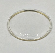 Ricambio originale IWC