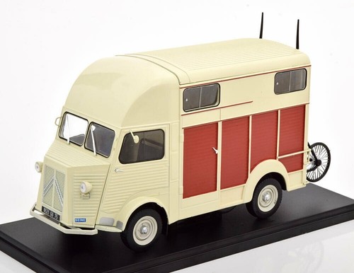 Ixo citroen type - citroen,