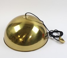 Florian Schulz Duos 43 lampada