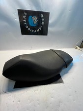 SELLA SEDUTA SEDIA SELLONE PIAGGIO NRG POWER