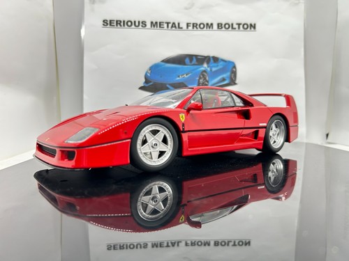 Scala 180694r ferrari - kk,