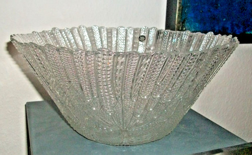 Rosenthal studio line grande - rosenthal,