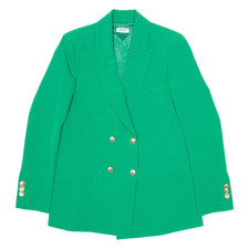 LIU.JO Womens Blazer Jacket