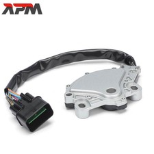 Sensore Di Giro Automatica