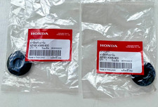 Fit Honda CBR125 NSR150