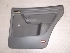 1T0867212DFUEA INTERIOR PANEL