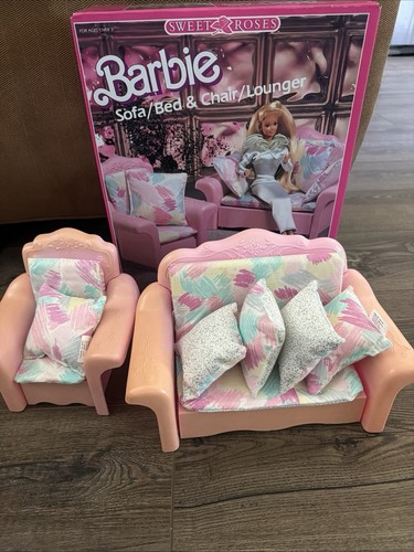 Lotto cuscini box - , divano