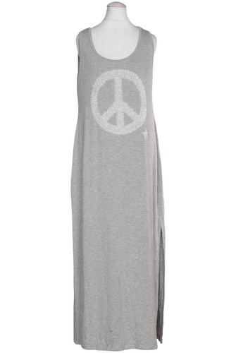 Key largo abito donna dress - key,