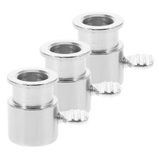  3 Pcs Bullone Per Spiedo Da