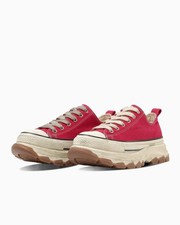 CONVERSE ALL STAR TREKWAVE AG