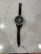 Profondità da polso US DIVER