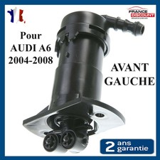 Pompa Lava Fari Anteri