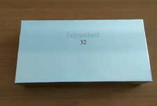 Dior fahrenheit cofanetto - dior,