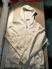 FELPA NIKE - TG M