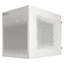 SilverStone SUGO 16 Mini-ITX